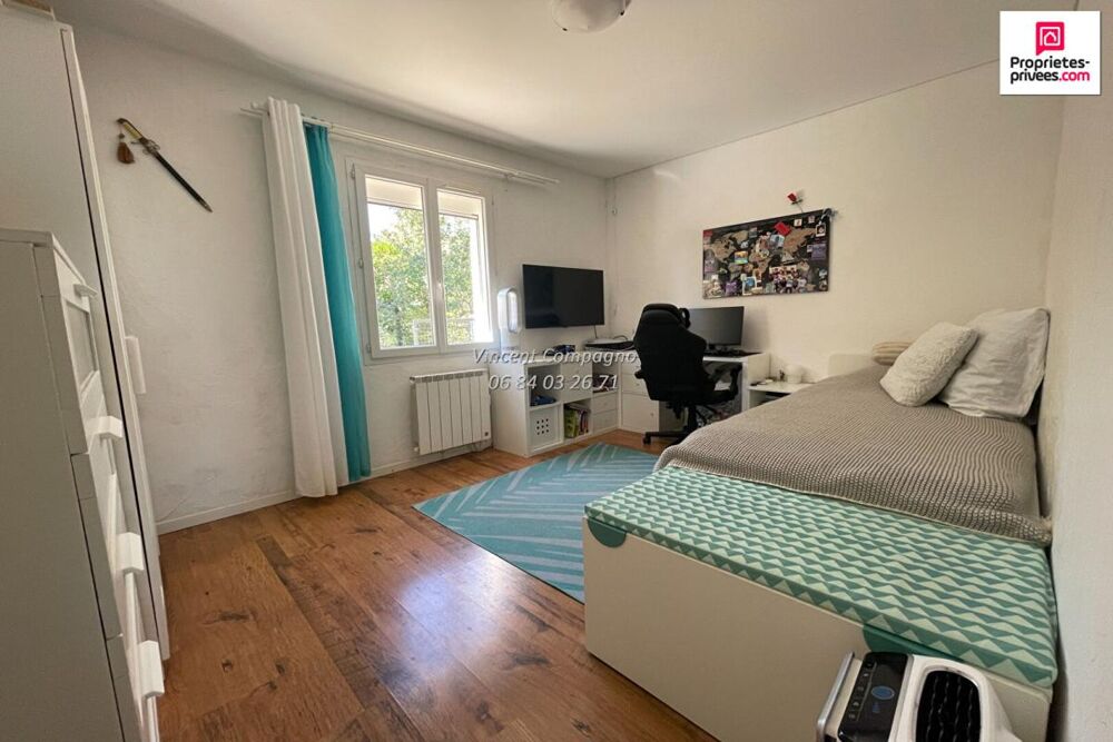 à vendre  Maison Esparron-de-Verdon (04800)
