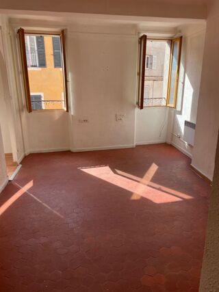  Appartement � louer 2 pi�ces 43 m�