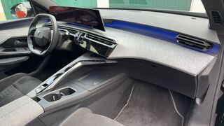 3008 III 1.2 Hybrid 136 e-DSC6 Gt Pack 2024 occasion 78800 Houilles