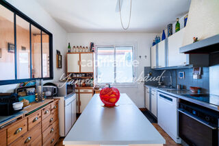  Maison � vendre 5 pi�ces 108 m�