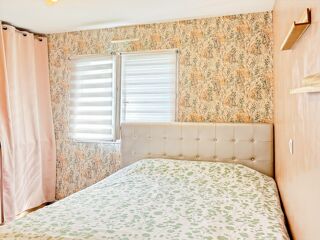  Maison à vendre 6 pièces 97 m²