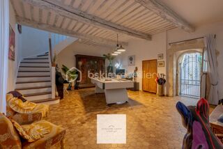  Duplex/triplex à vendre 7 pièces 190 m²