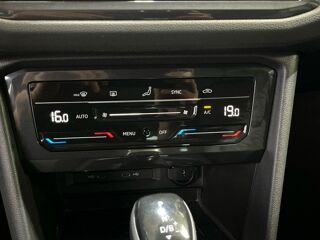 Tiguan 1.4 eHybrid 245ch DSG6 Life Plus 2023 occasion 31100 Toulouse