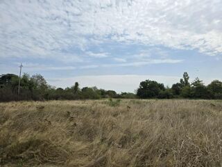  Terrain � vendre 7040 m�