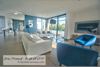  Maison  vendre 4 pices 195 m