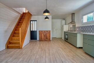  Maison � vendre 12 pi�ces 254 m�