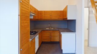  Appartement � vendre 5 pi�ces 70 m�