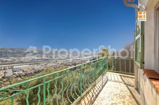  Appartement  vendre 3 pices 91 m