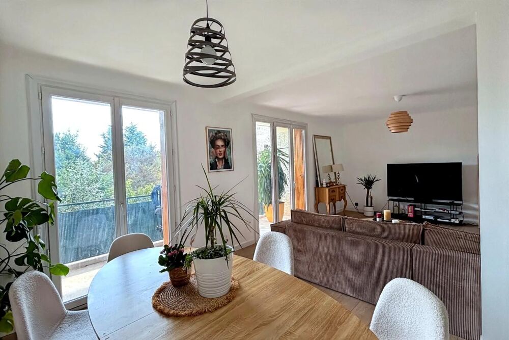 Vente Appartement Appartement Avignon