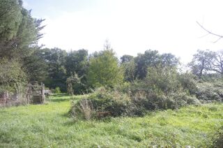 Maison � vendre 8 pi�ces 200 m�