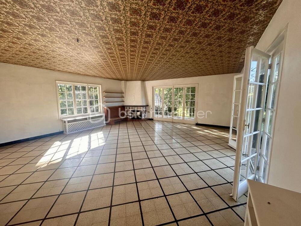  vendre  Proprit/chteau Neufchtel-Hardelot (62152)