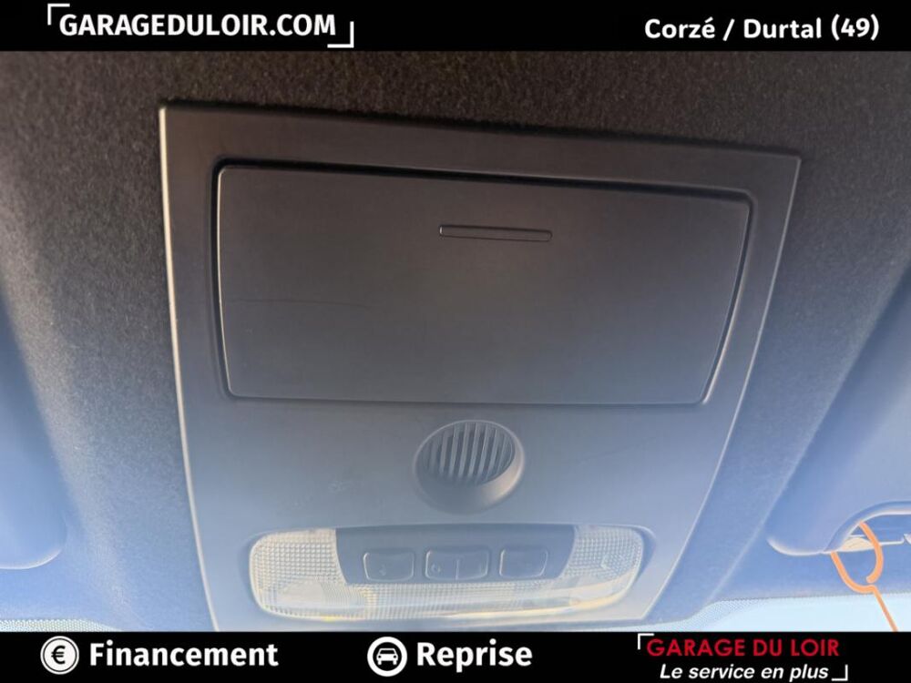 Ranger DC VI 3.2 TDCI 200 auto double cab WILDTRAK 2017 occasion 49140 Corz&eacute;