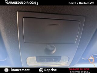 Ranger DC VI 3.2 TDCI 200 auto double cab WILDTRAK 2017 occasion 49140 Corz&eacute;