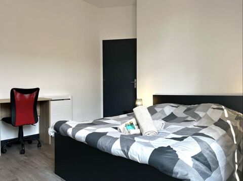  Appartement  louer 3 pices 60 m