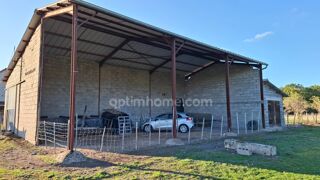  Maison à vendre 6 pièces 138 m²
