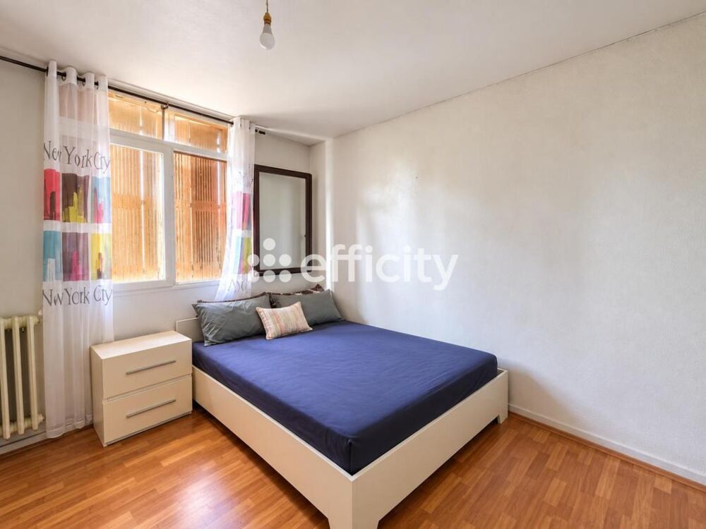 Vente Appartement Appartement Le cannet
