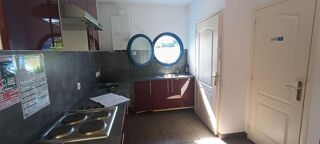  Maison � vendre 4 pi�ces 160 m�