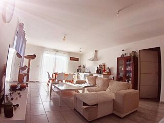 Vente Maison Maison 2 chambres - CHALLANS - 204250  TTC Challans