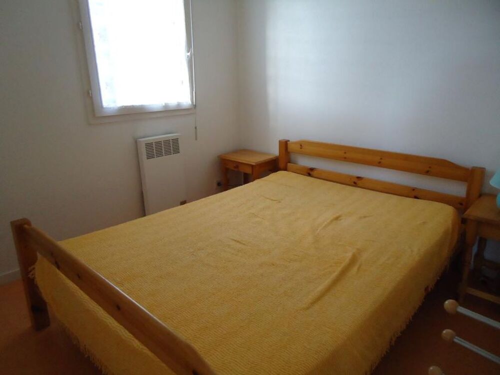 Location Appartement Appartement de 37m2 à louer sur Ploemeur Ploemeur