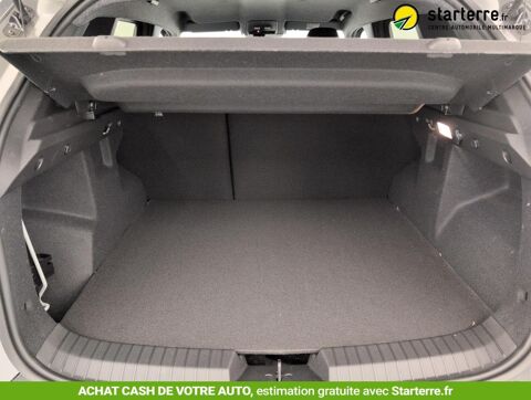 Duster Hybrid 155 Journey 2026 occasion 69190 Saint-Fons