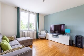  Maison � vendre 5 pi�ces 130 m�