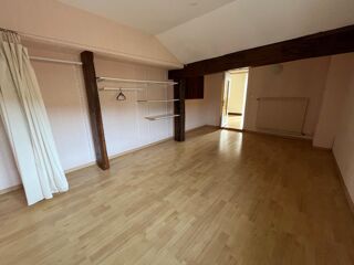  Duplex/triplex à vendre 5 pièces 100 m²
