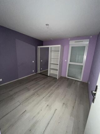  Appartement � louer 3 pi�ces 64 m�