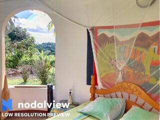  Maison � vendre 4 pi�ces 160 m�