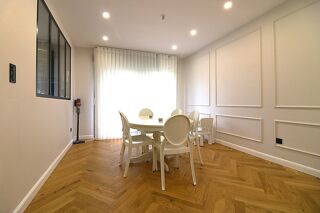  Maison � vendre 5 pi�ces 151 m�