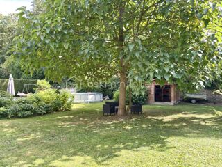  Maison  vendre 6 pices 177 m