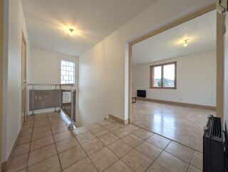  Maison à vendre 4 pièces 118 m²