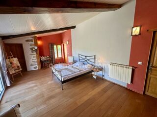  Maison à vendre 11 pièces 311 m²