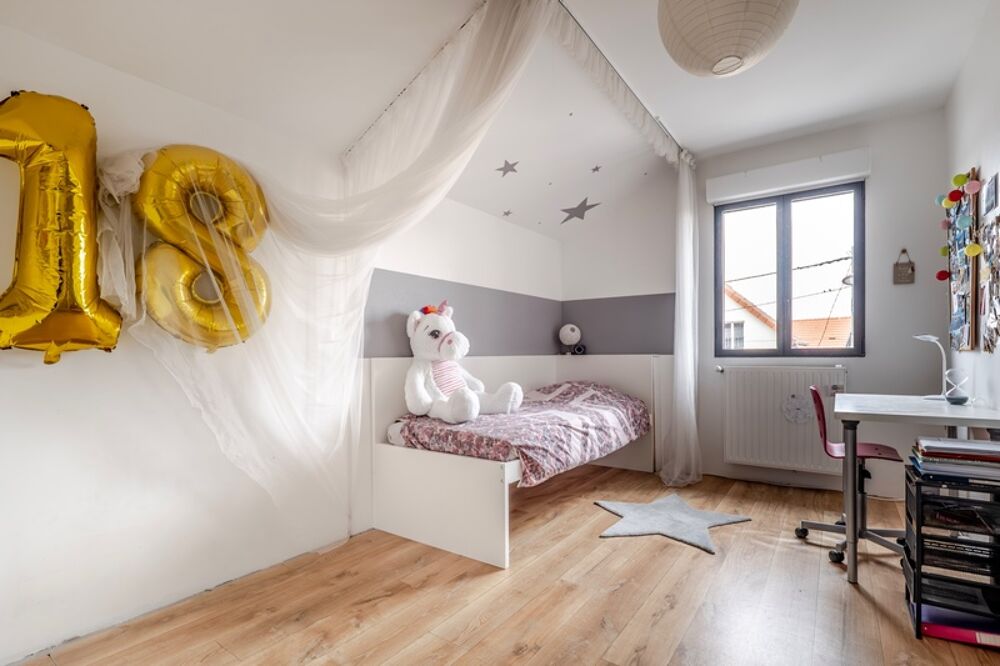  vendre  Maison Versailles (78000)