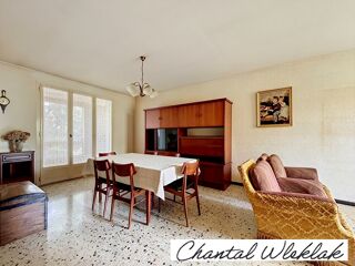  Maison à vendre 5 pièces 96 m²