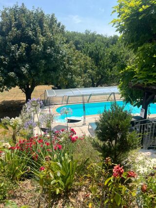  Maison à vendre 9 pièces 200 m²
