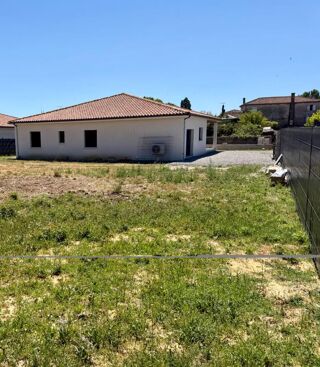  Maison à vendre 6 pièces 144 m²
