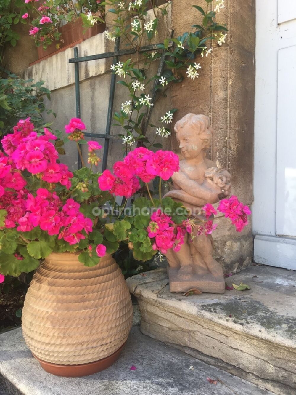 à vendre  Appartement Dijon (21000)