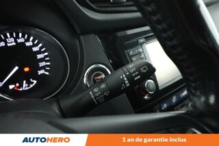 X-Trail 1.6 dCi Tekna 130 ch 2019 occasion 92130 Issy-les-Moulineaux