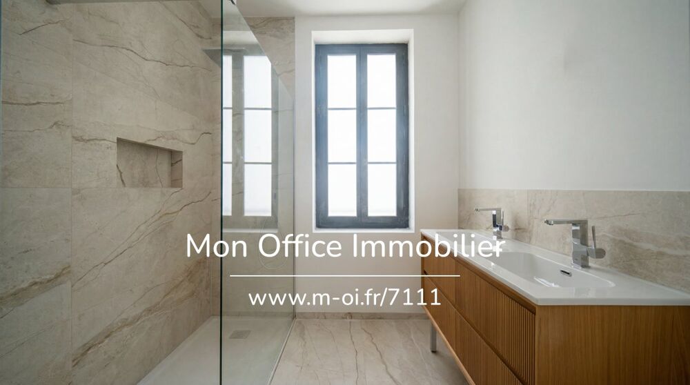 à vendre  Maison Aix-en-Provence (13100)