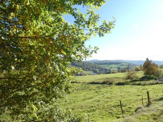  Maison � vendre 7 pi�ces 90 m�