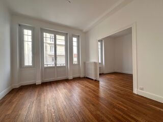  Appartement à vendre 4 pièces 88 m²