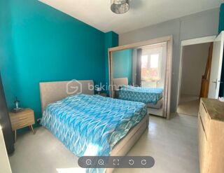  Maison à vendre 5 pièces 82 m²