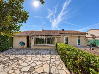  Villa à vendre 4 pièces 87 m²