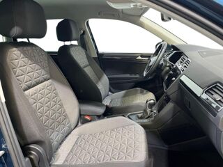 Tiguan 1.4 eHybrid 245ch DSG6 Life Plus 2023 occasion 31100 Toulouse