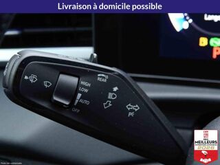 T-ROC 1.5 ETSI 150 DSG R-LINE 2026 occasion 10150 Lavau
