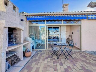  Maison � vendre 4 pi�ces 95 m�