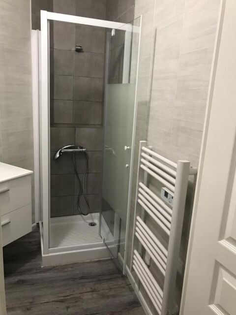  Appartement � louer 2 pi�ces 25 m�