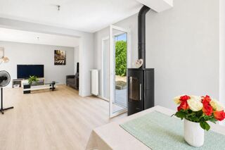  Maison � vendre 6 pi�ces 103 m�