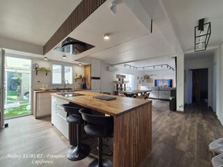  Maison � vendre 6 pi�ces 158 m�