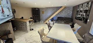  Maison  vendre 3 pices 90 m